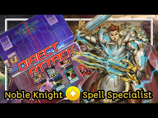 yugioh duel links noble knight deck Yu-Gi-Oh! Knights of the Round Table Box Set Not Include Sleeves : Toys & Games Noble Knight's Shield-Bearer | How