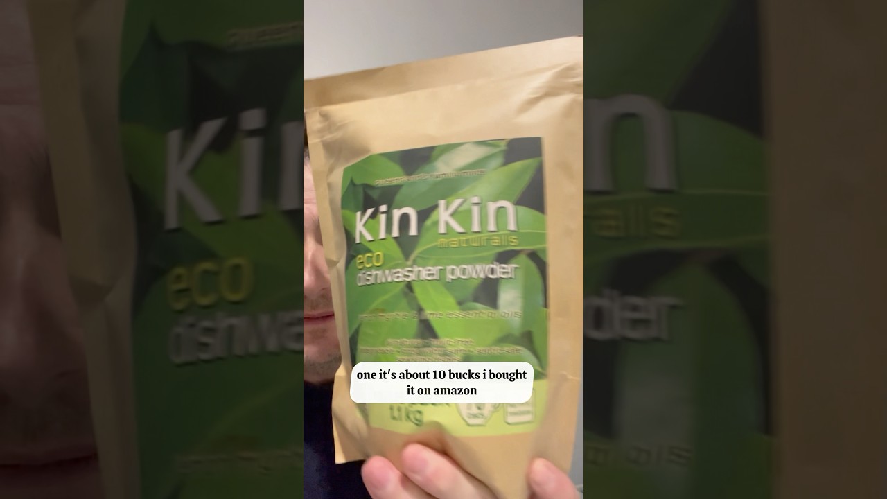 Best value and Eco-Friendly 