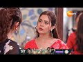 Shanaya और Palki के बीच गलतफहमी और झगड़े | Kundali Bhagya | Webisode 1865 | May 23 2024 | Zee Tv