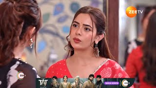 Shanaya और Palki के बीच गलतफहमी और झगड़े | Kundali Bhagya | Webisode 1865 | May 23 2024 | Zee Tv