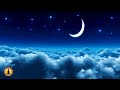 8 Hour Deep Sleep Music: Sleep Meditation, Calm Music, Relaxing Music, Fall Asleep, Relax, ☯3743