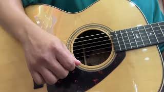 2008年製　YAMAHA LJ26 Yamaha LJ26 (Made in Japan) - YouTube