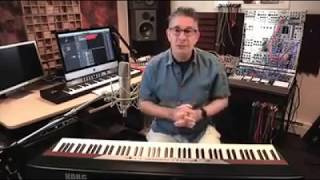 Deconstructing The Beatles 1963  PS I Love You Profile