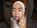 Facial Hair Waxing Unwanted Hair Solution Permanently Remove Facial hair