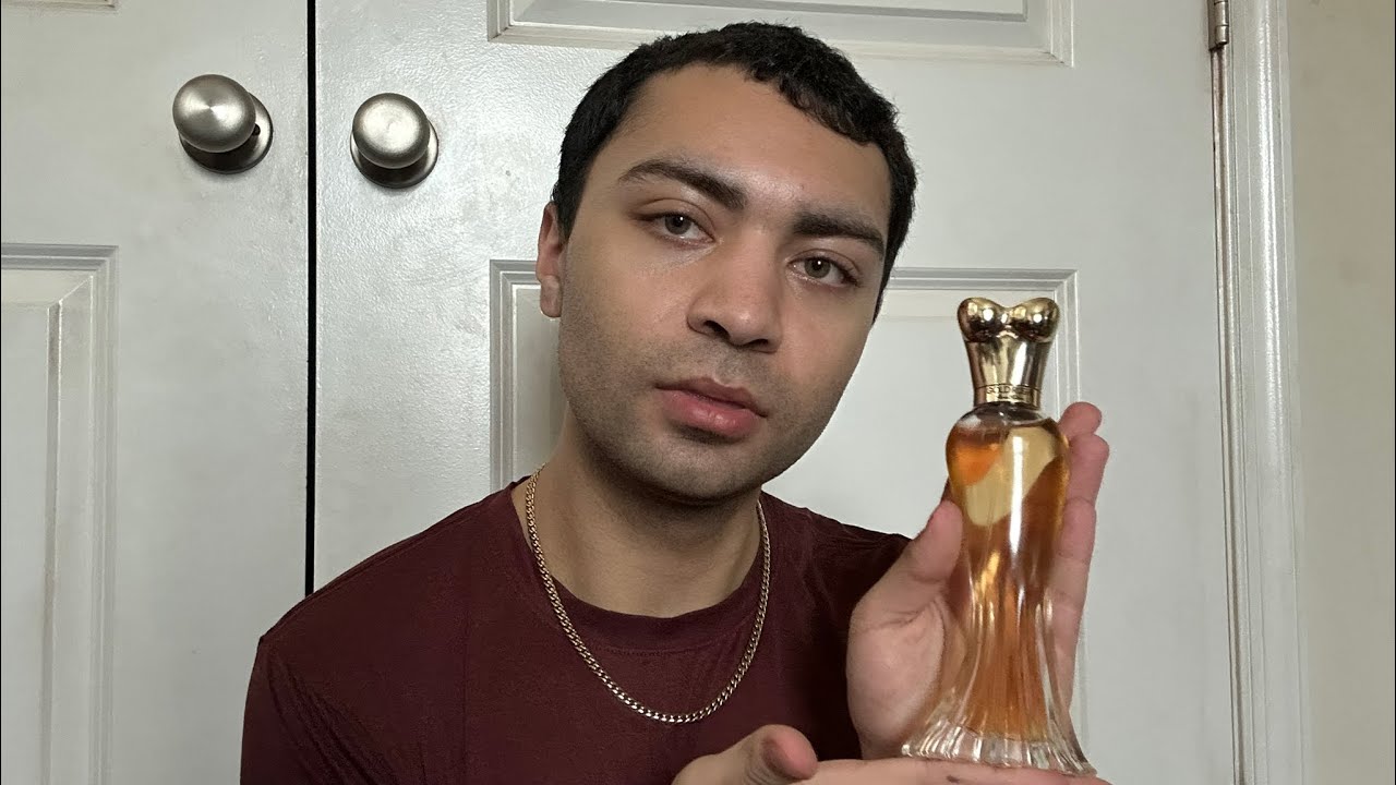 Paris Hilton Gold Rush First Impressions 