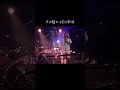 声がかれる前のライブステージ #クリィミーマミ #太田貴子 さん #アニソン #初ソロステージの思い出