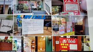 居酒屋くどうです。宜しくお願いします