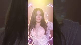 #اليسا - بتمايل على الـBeat | الآن على @rotanamusic