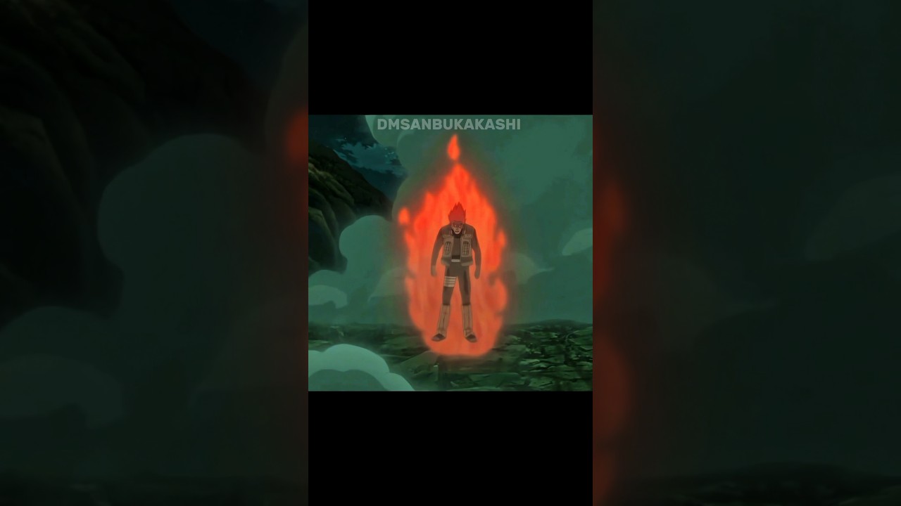 The leafs handsome devil 