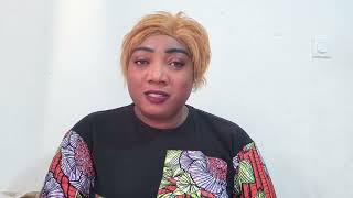 YOUR DESTINY HELPER GOT REBUKED...THEY RESISTED &amp; QUESTIONED GOOD WHY THEY SHOULD HELP YOU..