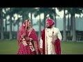 Wedding Film l Himani weds Vikram l Gian Verma Photography