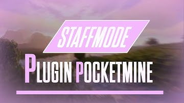 Staffmode PM5 - Review