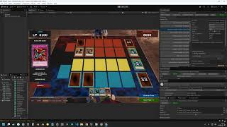 Ultimate Duelist Framework - Asset Store - Unity 6