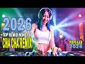 Top Remix 2026 DJ Remix Song 2026 Tiktok Dance 2026 Philippines Budots Dance Remix 2026 Top Remix 2026 DJ Remix Song 2026 Tiktok Dance 2026 Philippines Budots Dance Remix 2026
