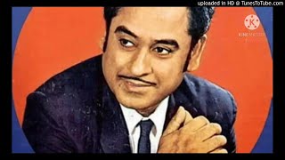 Hari Hari Bhangiya Ki - Kishore Kumar - Baadal (1985)