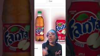 Is the #bongos video giving a #fanta commercial vibe? Pt 1 #ellemurasaki #cardib #megantheestallion screenshot 5