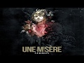 Une Misere: Beaten (Guitar Cover)