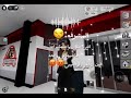 انتي مين واسمك ايه 