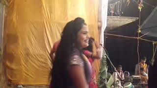 Ramleela Samiti Ratna Ambedkar Nagar Deepak Singh Pradhan Ratna2