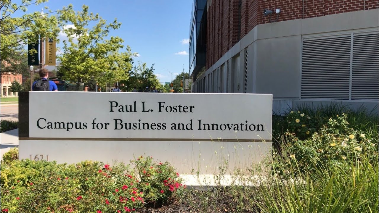 Summer camp career fair ignites a fire at Baylor