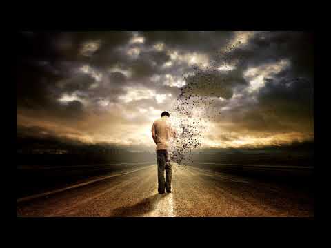 только мама лишь одна ждёт тебя всегда, на 1 час только мама лишь одна ждёт тебя всегда, на 1 час