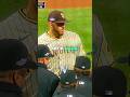 They Suspected Him Of Cheating... 🤯⚾️