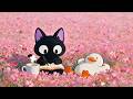 That big dream starts with one small move 📚 Deep Focus | Jazz LoFi for Productivity