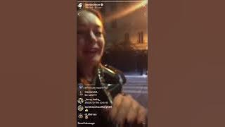 Lindsay Lohan stealing homeless people’s kids as the mother fights her off