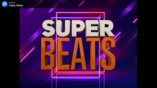 Set 1 Super Beats - Dj Snaker (Electropop Sellado) (27 Febrero 2016)