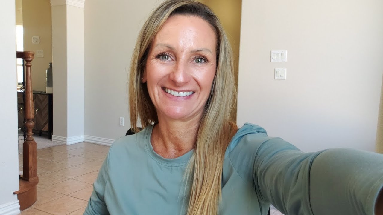 3-2-26 [Blessing Your Spirit Today]