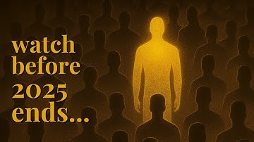 2026 Will Be the BIGGEST Quantum SHIFT of Your LIFE If You Do THIS (Quantum Horizon)