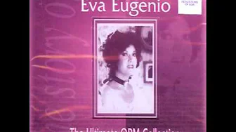 Eva Eugenio - Ang Tangi Kong Pag-Ibig Eva Eugenio - Ang Tangi Kong Pag-Ibig