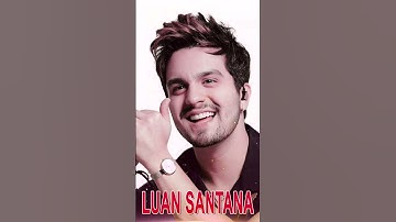 Thumbnail of Te esperando - Luan Santana