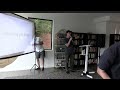 Fine tuning with Modal by Erik Bernhardsson (Founder and CEO of Modal Labs)
