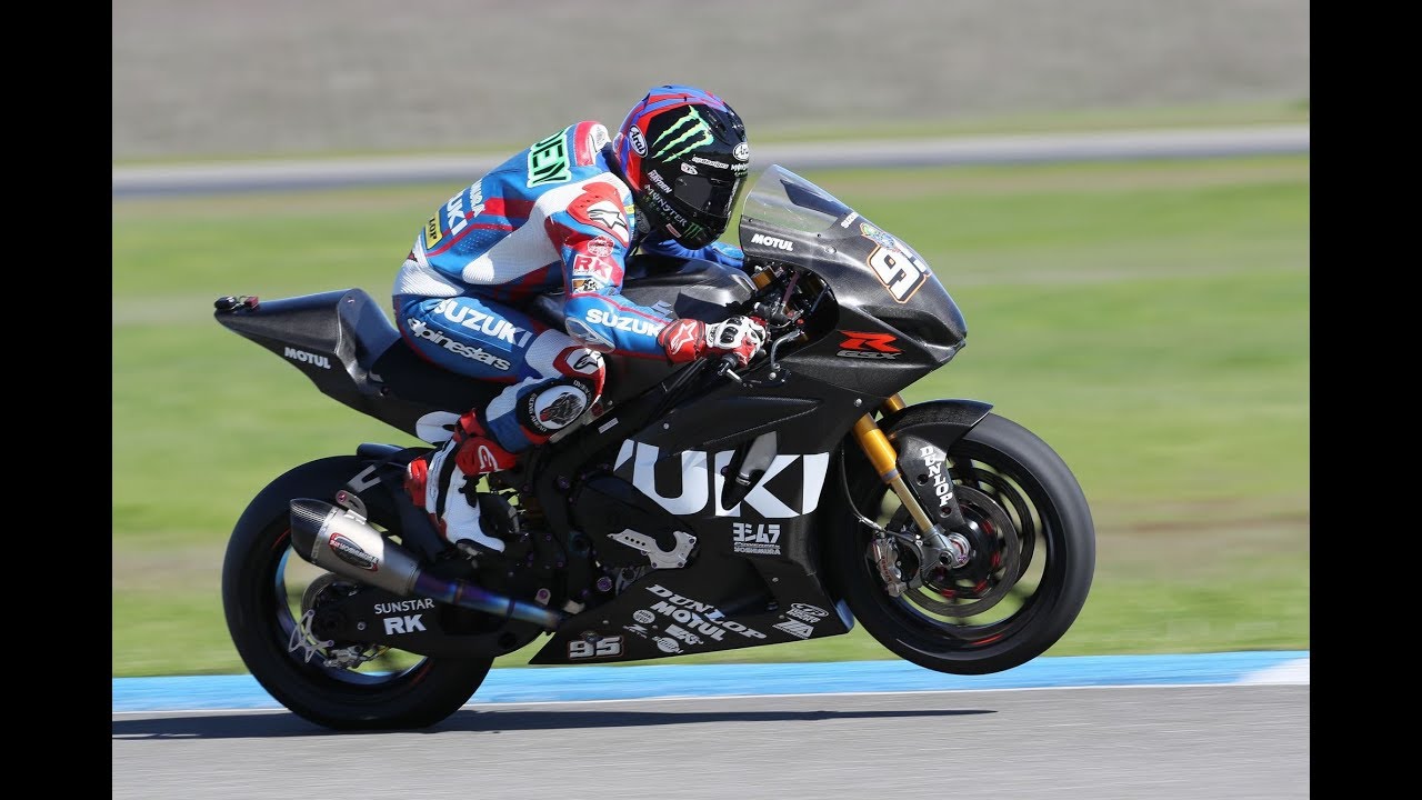 gsx r1000r アンダーテール GSX-R 1000/R/X 2017-23 Undertail - HotbodiesRacing.com