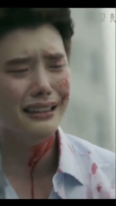 sedih banget ya adegan nya smp di cut masih tetap nangis😥😥