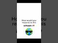 #fyp #french #learnfrench #languagelearning #language