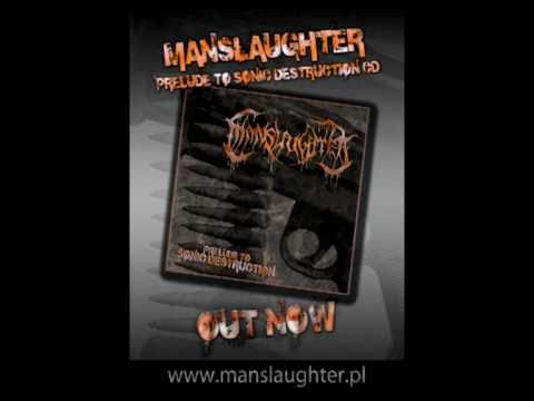Manslaughter — Manslaughter - Lies
