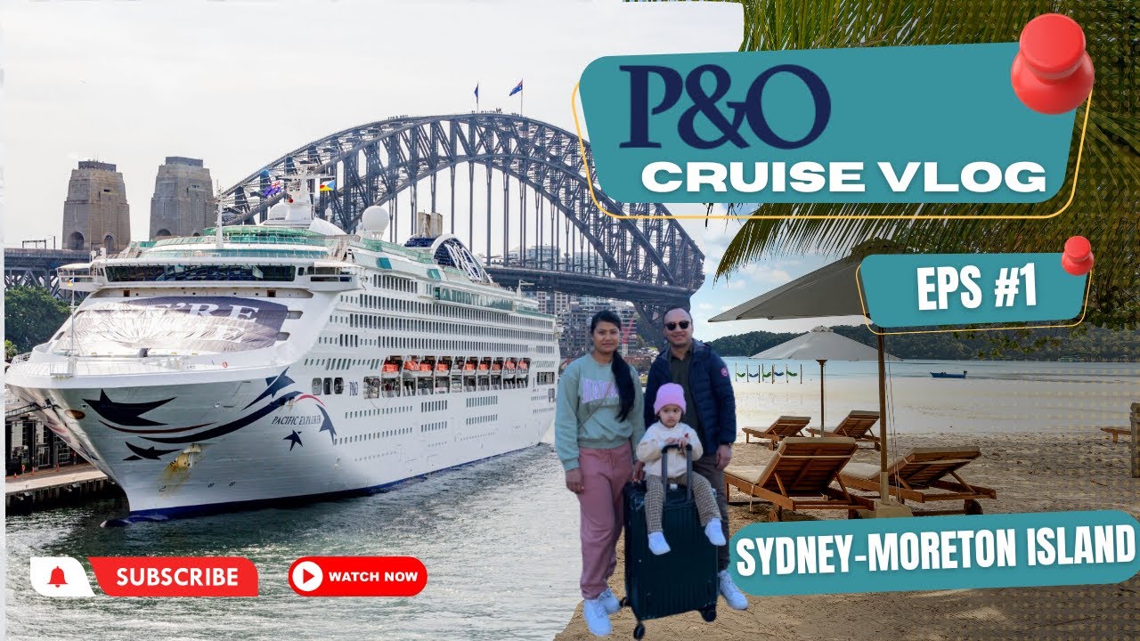 P O Cruise 2023 Sydney To Moreton Island YouTube p-o-cruise-2023-sydney-to-moreton-island-youtube