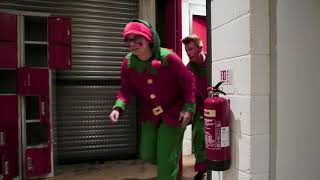 Energi Christmas graphics at end only 1