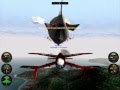 Test crimson skies pc