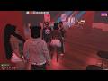 Riker Joins Saint..😈| District 10 GTA RP | PT13
