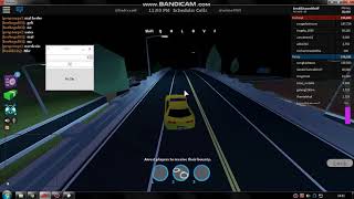 How To Noclip In Roblox Jailbreak (No BTools) 2018 Exploit *UNPATCHABLE*
