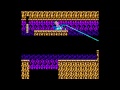 Mega Pony Soundtrack - 08 - Generous Mare Stage