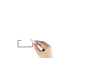 Why did my DNS Settings Change?