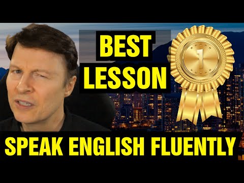 Best English pronunciation | Learn to say these popular phrases like a native | English with Steve
