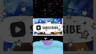 Mini World Download Tricks On Ios & Android Free Version