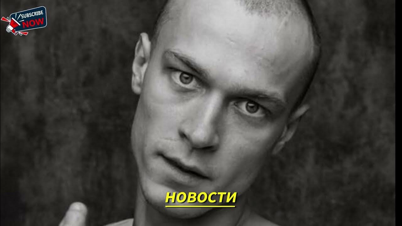 Юра борисов на золотом глобусе фото Юра Борисов номинирован на "Золотой глобус". Это невероятный успех.Почему Голлив