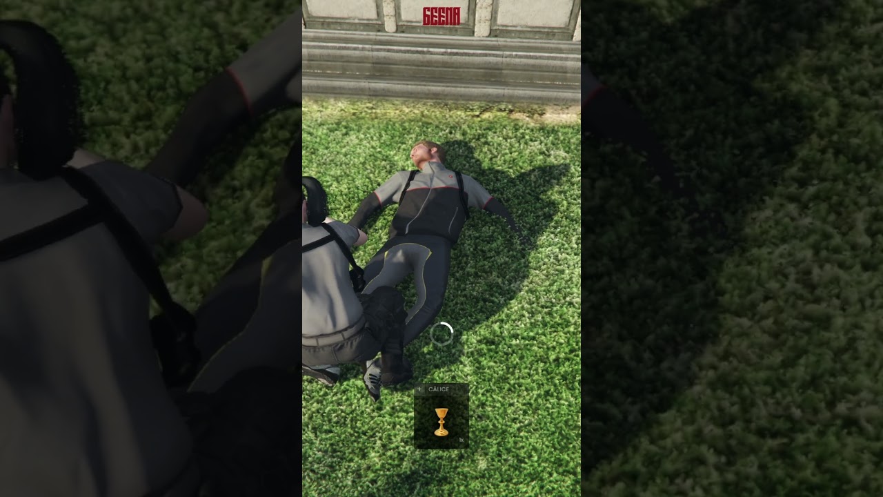 A MELHOR BASE SP DE FIVEM GTA RP PARTE 12 