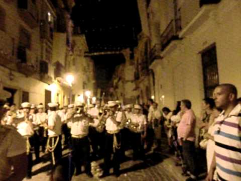 Carmen del Perchel Mlaga 2011.BCT del Carmen-Tu cl...